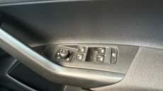 Volkswagen Polo 1.0 Life 5dr Petrol Hatchback